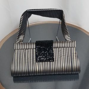 MARISA BARATELLI CLUTCH